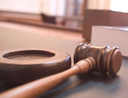 Deniz Feneri davasında şüpheli soru