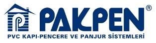 Pakpen'den Somali'ye yardım eli
