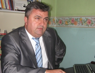 Birleşik Kamu-İş’den çağrı