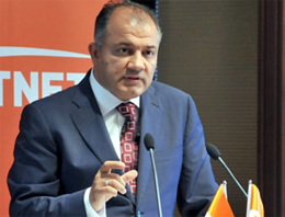 'Ölüyoruz' çığlığına TTNET kulak verdi