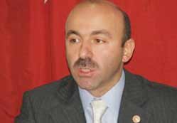 Seydişehir'de 4 sağlık evi açıldı