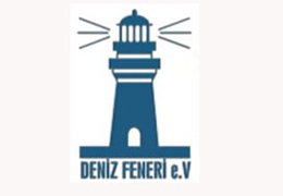 Deniz Feneri'nde iki yeni tutuklama