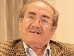 DEP'li Kaya'dan BDP'ye tokat gibi sözler