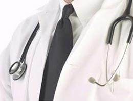 Aile hekimliğine yeni bir düzenleme geliyor