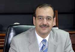 THY'dan Konya'ya ek sefer