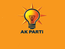 AK Parti yeni yaşını böyle kutlayacak