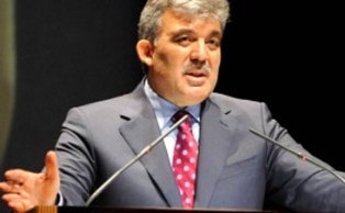 Yazıcıoğlu konusunda Gül'ün aklının almadığı nokta