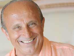 Teravih tartışmasına son nokta Diyanet'ten