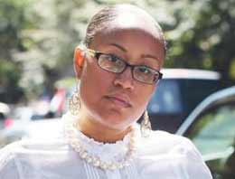 Güzel olmadığı için tazciz etmedik