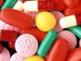 Bugün 19.00'dan sonra hasta olmayın!