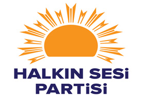Has Parti'nin yeni MYK'sı belirlendi