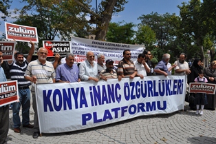 Değişim için köklü bir direniş lazım