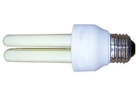 Tasarruflu ampul kullananlar DİKKAT!