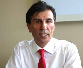 Tahlil için aç kalmaya gerek yok iddiası