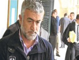 70 kişinin katili o PKK'lı artık Türkiye'de