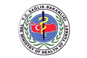 Yüz boyalarına toplatma kararı...