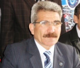 Yeni sınav sisteminin ne getireceğini göreceğiz