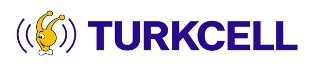 Dünyanın en hızlı 3G'si Turkcell'de