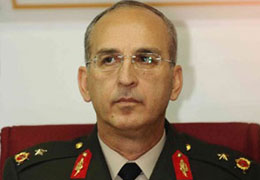 Çubuklu'yu yalanlayan ses kayıtları