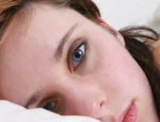 Bu haber kadınları çok üzecek!