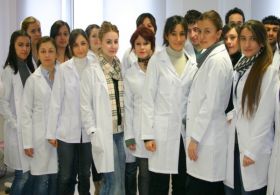 Danıştay'dan hemşirelik mezunlarına müjde!