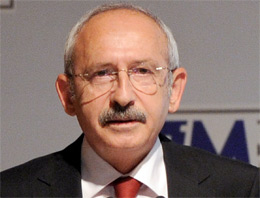 Kılıçdaroğlu'nun ŞOK DERSİM VİDEOSU