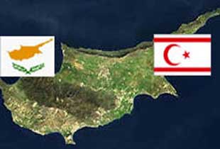 Rum yönetiminden kışkırtan açıklama!