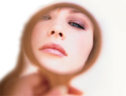 Türk doktorun estetik başarısı