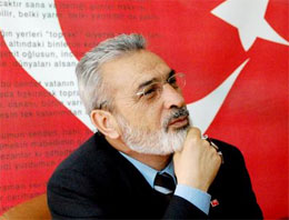 TSK'yı hedef alan gücü O açıkladı!