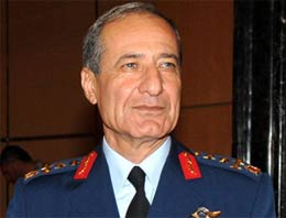 Balanlı konuştu duruşma salonu karıştı!