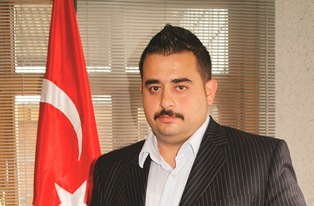 BKM Der etkinliklerini sürdürüyor