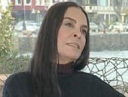 Üç ünlü isme kanser şoku