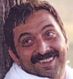 Konya’ya sanatçı bakışı
