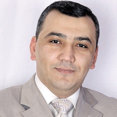 Nakiboğlu Hastanesi’nden örnek davranış