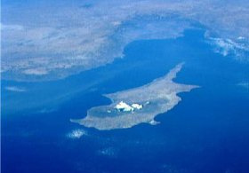 Türkiye ABD yönetimini uyardı