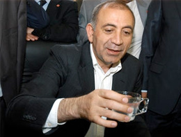 CHP'li Tekin'den AK Parti'ye eleştiri