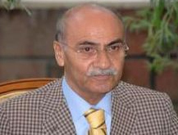 Mustafa Zeydan ebediyete uğurlandı