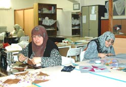 Öğrenmenin yaşı yok