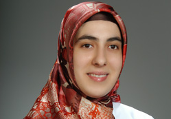 Bahar yorgunu musunuz?