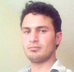 Şehit Konya nüfusuna kayıtlı