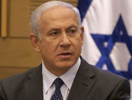 İsrail tam 40 ülkeden yardım istedi!