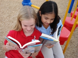 Veliler bu habere dikkat!