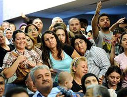 Öğretmen adayları atama tarihi belli oldu