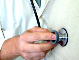 Mağdur olan hastalar artık beklemeyecek