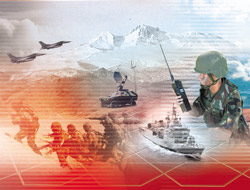 Beytüşşebap'ta şiddetli çatışma var