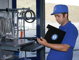 Araç kusurlarına yeni düzenleme geliyor