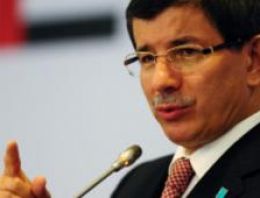 Türk dış politikası gerçekçi değil!