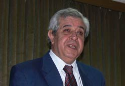‘Konya Müzesi’ kurulacak