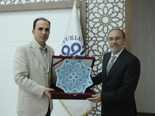 Selçuklu bir çok şehri geride bırakmıştır