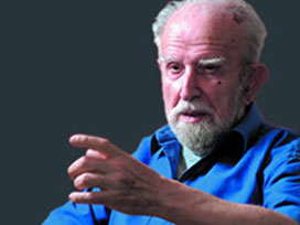 Solun simge ismi Mihri Belli vefat etti